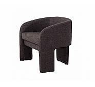 BHI 2012-C41 armchair